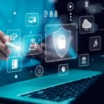 Embracing the Future: SonicWall’s Shift to Cloud, Services, and AI