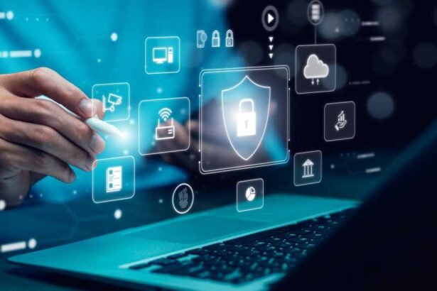 Embracing the Future: SonicWall’s Shift to Cloud, Services, and AI