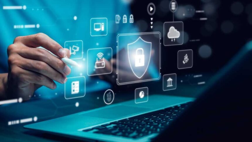 Embracing the Future: SonicWall’s Shift to Cloud, Services, and AI