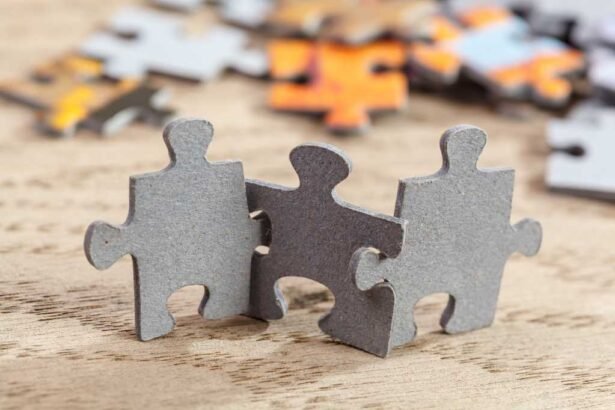 Embracing the Platform Approach: How Network Teams are Gaining Momentum