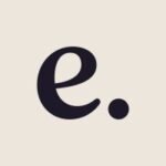 Empathy Secures  Million in Series C Funding to Drive Growth