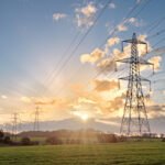 Empowering AI: Innovations in Sustainable Data Centre Power Management