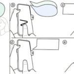 Empowering Communication: AI Tools for Timely Jokes and Speech Disabilities