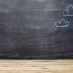 Empowering Future Tech Leaders: STACK Infrastructure’s EMEA Skills and Training Academy