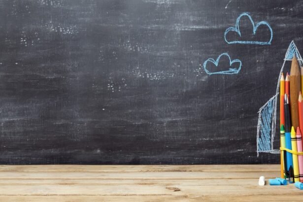 Empowering Future Tech Leaders: STACK Infrastructure’s EMEA Skills and Training Academy