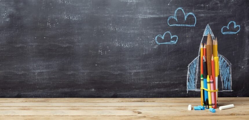 Empowering Future Tech Leaders: STACK Infrastructure’s EMEA Skills and Training Academy