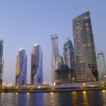 Empowering Tomorrow: UAE’s Journey to AI Education for Kids