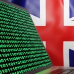 Empowering UK Cybersecurity with IBM: A Collaborative Approach to Skill Development
