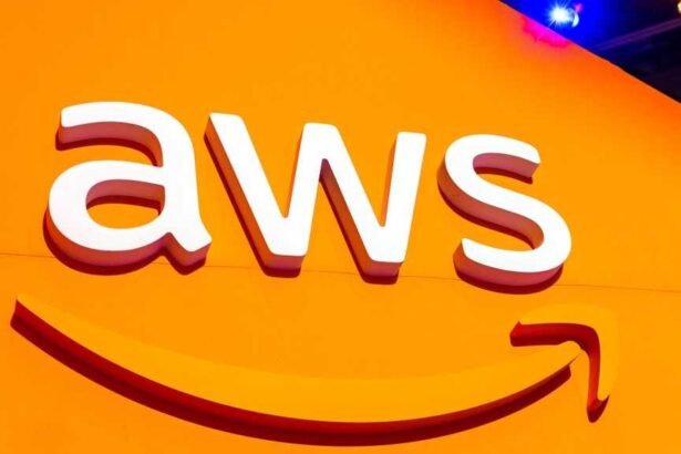 Enhanced Cost Monitoring: AWS Introduces New Metrics to Budgets Finance Management Tool