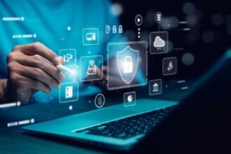 Enhanced DNS Security: Cisco’s Latest Protection Features