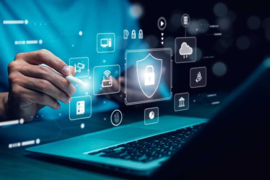 Enhanced DNS Security: Cisco’s Latest Protection Features