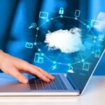 Enhanced Private Cloud: HPE Transforms Portfolio with Advanced Virtualization, Storage, and Data Protection Features