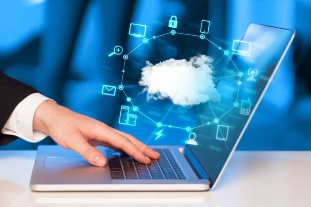 Enhanced Private Cloud: HPE Transforms Portfolio with Advanced Virtualization, Storage, and Data Protection Features