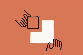 Enhancing Efficiency: How Anthropic AI Transforms Your Favorite Work Tools