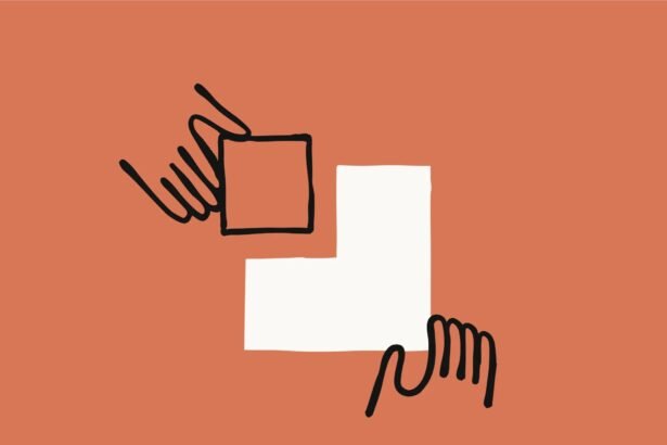Enhancing Efficiency: How Anthropic AI Transforms Your Favorite Work Tools