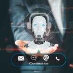 Enhancing Network Security: Extreme’s AI-Powered Integration Solution