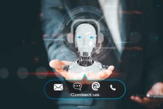 Enhancing Network Security: Extreme’s AI-Powered Integration Solution