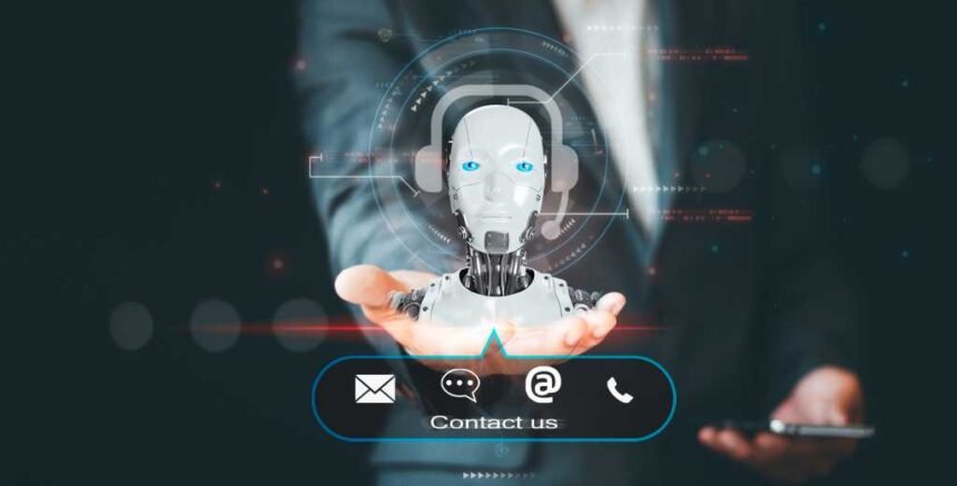 Enhancing Network Security: Extreme’s AI-Powered Integration Solution