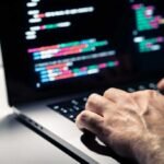 Enhancing Open MPIC Security: Defending Against BGP Attacks on Certificate Validation