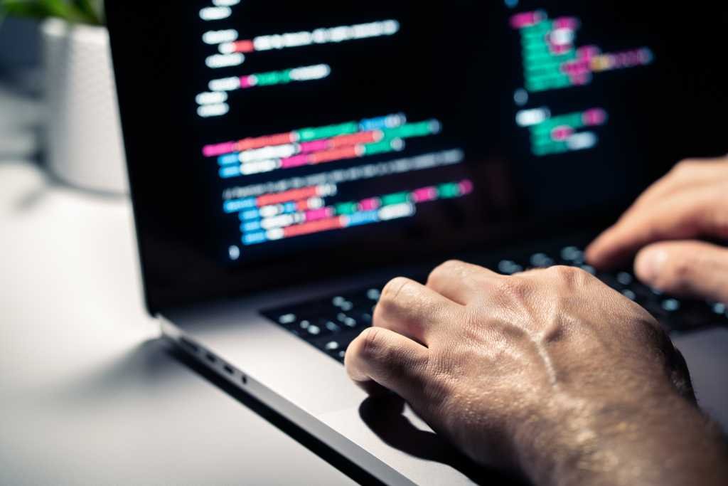 Enhancing Open MPIC Security: Defending Against BGP Attacks on ...