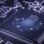 Enhancing Physical Security Standards for the Growing Data Center Industry