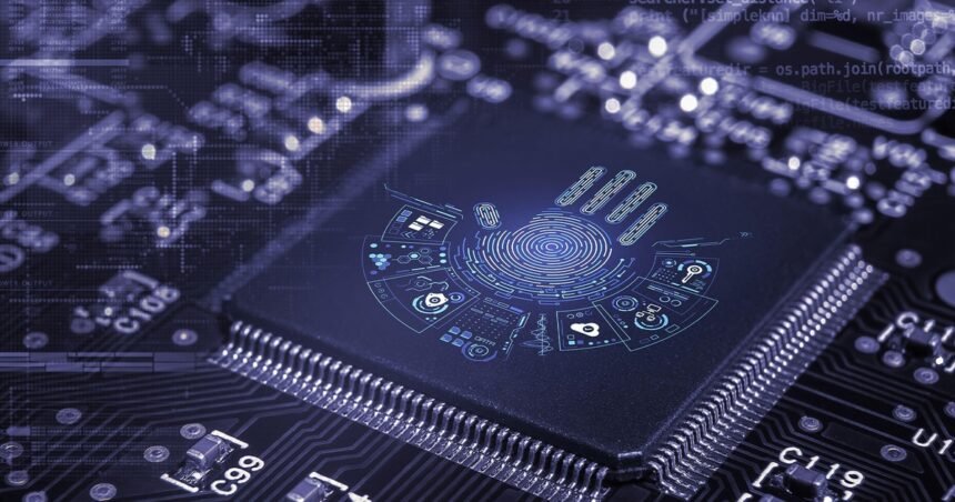 Enhancing Physical Security Standards for the Growing Data Center Industry
