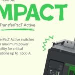 Enhancing Power Security and Availability: Schneider Electric’s Latest Solutions