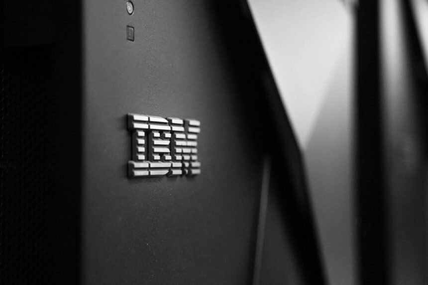 Enhancing Resilience: BNP Paribas Strengthens Collaboration with IBM Cloud
