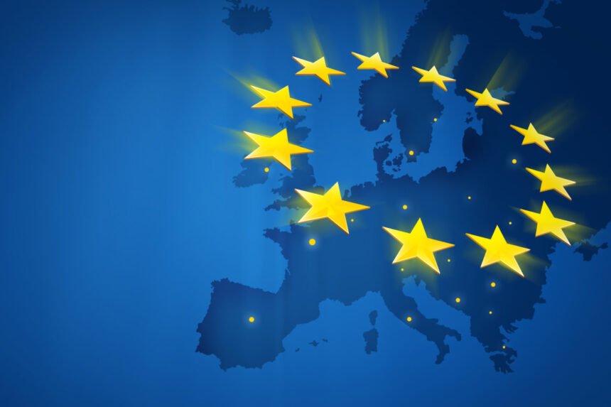 Europe’s Digital Renaissance: Building Skyscrapers to Challenge America’s Hyperscale Dominance
