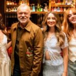 Eurovision 2025: The Ultimate Guide to Watching the Final Live Abroad for Free