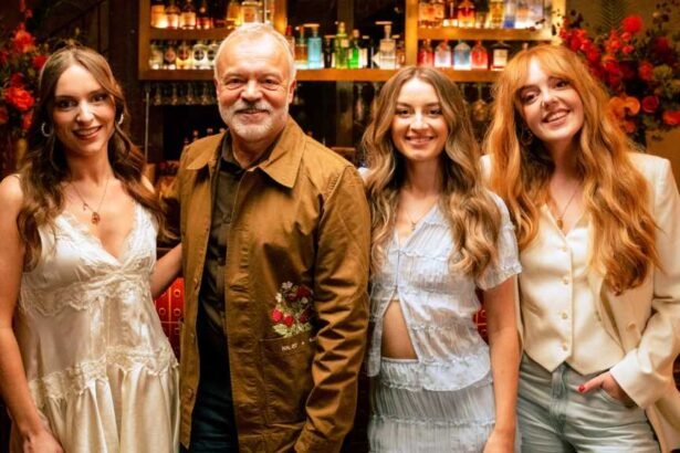 Eurovision 2025: The Ultimate Guide to Watching the Final Live Abroad for Free