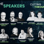 Excellence in Data Centre Marketing: Championing Best Practices with our Club