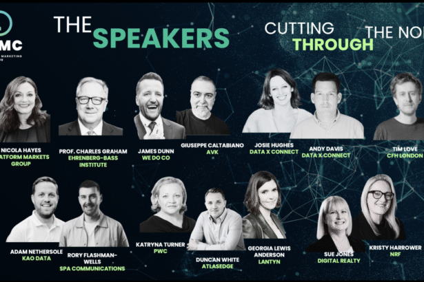 Excellence in Data Centre Marketing: Championing Best Practices with our Club