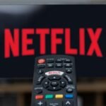 Exclusive Access: Netflix Unveils Cutting-Edge AI Feature for Elite Users