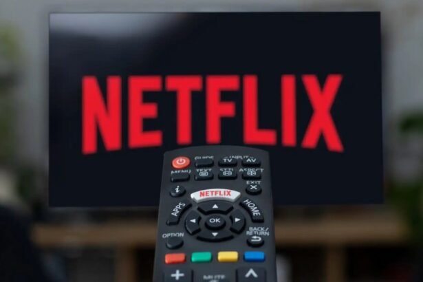 Exclusive Access: Netflix Unveils Cutting-Edge AI Feature for Elite Users