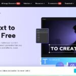 Expand Your Content’s Reach: Leveraging CapCut’s Text to Speech Technology