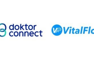 Expanding Horizons: Doktorconnect’s Acquisition of VitalFlo