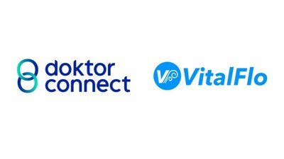 Expanding Horizons: Doktorconnect’s Acquisition of VitalFlo
