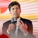 Expanding Horizons: Investing in Global AI Infrastructure Development