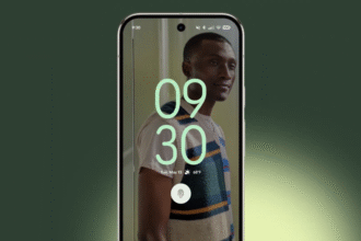 Exploring Android 16: Unveiling Release Date, Exciting Features, and Supported Devices