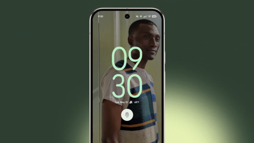 Exploring Android 16: Unveiling Release Date, Exciting Features, and Supported Devices