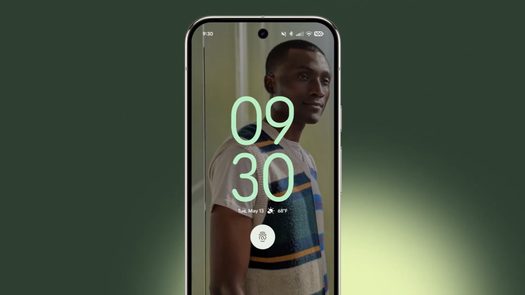 Exploring Android 16: Unveiling Release Date, Exciting Features, and ...