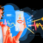 Exploring Google’s New NotebookLM Mobile App: A Hands-On Review and First Impressions