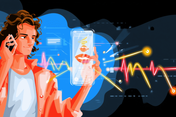 Exploring Google’s New NotebookLM Mobile App: A Hands-On Review and First Impressions