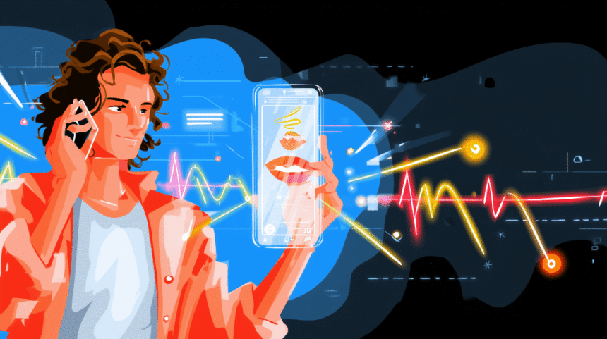 Exploring Google’s New NotebookLM Mobile App: A Hands-On Review and First Impressions