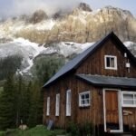 Exploring Innovation: A Journey to Colorado’s Cutting-Edge Research Station