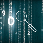 Exposed: Spanish government’s ties to notorious hacking group revealed in Week in Review
