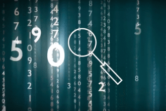 Exposed: Spanish government’s ties to notorious hacking group revealed in Week in Review