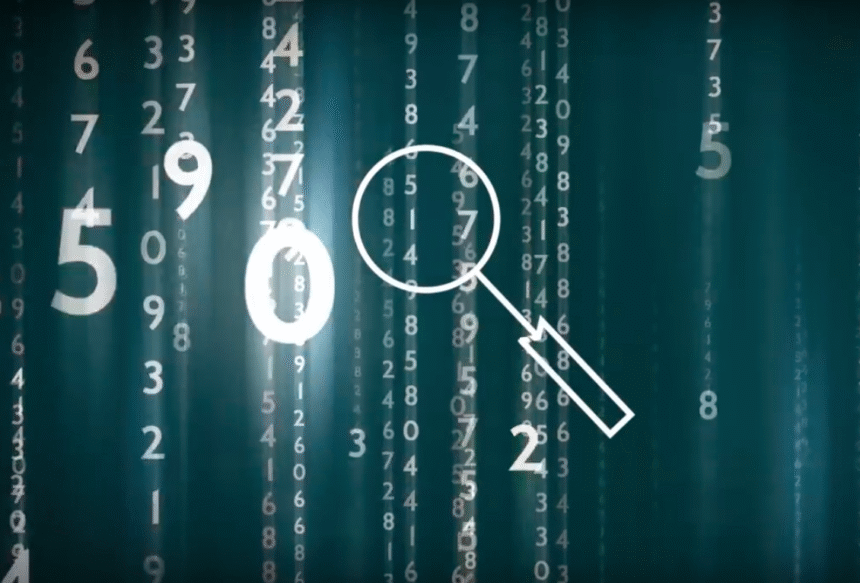 Exposed: Spanish government’s ties to notorious hacking group revealed in Week in Review