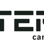 Exterra Carbon Solutions Secures CADM in Series A Financing